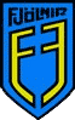 UMF Fj&ouml;lnir