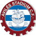 Avil&eacute;s Stadium CF