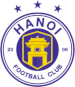 Ha Noi Women's FC