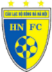 Phong Ph&uacute; H&agrave; Nam WFC