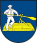 OSK Besenov&aacute;