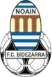 FC Bidezarra