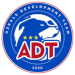 Azkals Development Team