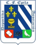 ADCF &Eacute;pila
