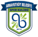 Arnavutk&ouml;y Belediyespor