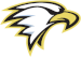 La Sierra Golden Eagles