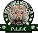 Prison Leopards FC