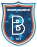Istanbul BB SK