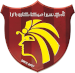 Ceramica Cleopatra FC