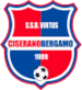 Virtus CiseranoBergamo