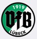 VfB L&uuml;beck