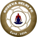 Sudeva Delhi FC