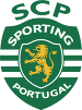 Sporting CP Lisbon