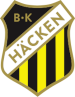 BK Hacken Gothenburg