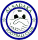 Al Sadaqa FC