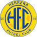 Herrera FC