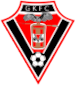 Gavi&atilde;o Kyikatej&ecirc;