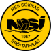 NSÍ Runavík 2