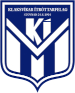 KÍ Klaksvik 2