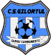 Gilortul T&acirc;rgu Cărbunesti