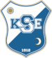 KSE T&acirc;rgu Secuiesc