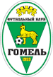 FC Gomel 2