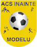 ACS &Icirc;nainte Modelu