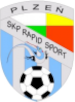 SK Rapid Plzen