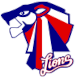 Central Districts Lions BC