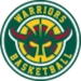 Woodville Warriors