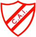 Independiente de Neuquén