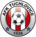 AFK Tuchlovice