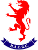 Buenos Aires CRC