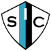 San Isidro Club