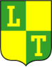 Los Tilos