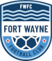 Fort Wayne FC