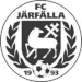 FC Järfälla