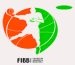 Ivory Coast