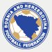 Bosnia and Herzegovina