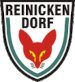 F&uuml;chse Berlin Reinickendorf