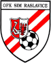 OFK SIM Raslavice