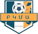 BKMA Yerevan 2