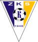 ZKS Kluczevia Stargard