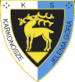 KS Karkonosze Jelenia Góra