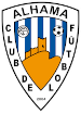 Alhama CF ElPozo