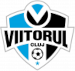 Viitorul Cluj