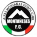 Monta&ntilde;eses FC