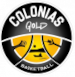 Colonias Gold