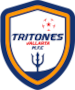 Tritones Vallarta MFC