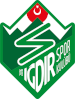 Alag&ouml;z Holding Igdir FK